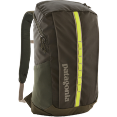 Patagonia Black Hole Backpack 25L - Pine Needle Green