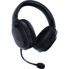 Passive Noise Cancelling Headphones Razer Barracuda X