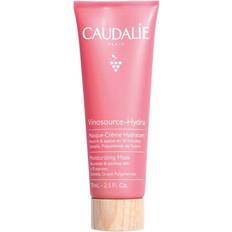 Caudalie Vinosource-Hydra Moisturising Mask 75ml