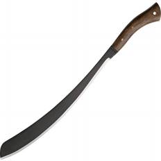 Condor Parang Machete