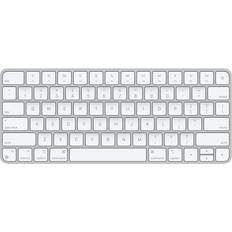 Tenkeyless (TKL) - Wireless Keyboards Apple Magic Keyboard (Danish)