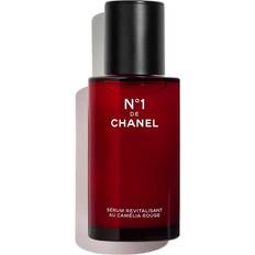 Chanel Facial Skincare Chanel N°1 De Revitalizing Serum 30ml