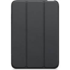 OtterBox Symmetry Series 360 Elite Case for iPad mini (6th generation)