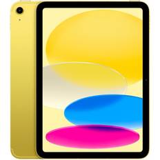 Apple ipad 10th Apple iPad 10.9" 5G 64GB (2022)