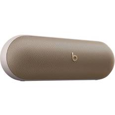 Apple beats Beats Pill