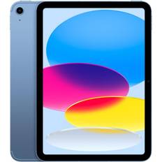 Apple ipad 10.9 5g Apple iPad 10.9" 5G 256GB (2022)