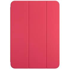 Smart Folio for iPad 10th generation Watermelon