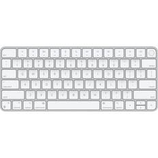 Tenkeyless (TKL) Keyboards Apple Magic Keyboard with Touch ID (English)