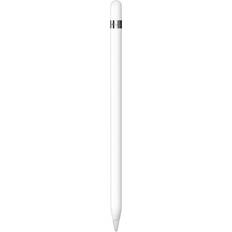 Computer Accessories Apple Pencil (1st Generation)