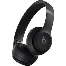 Beats Solo 4