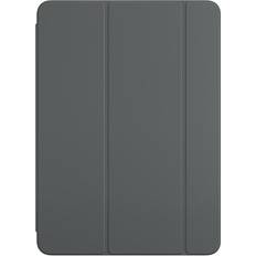 11 ipad cover Apple Smart Folio for iPad Air 11