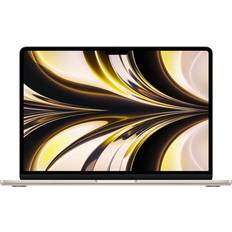 Apple MacBook Air (2022) M2 OC 10C GPU 8GB 512GB SSD 13.6"