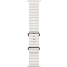 Apple 49mm Ocean Band