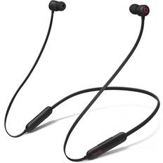 In-Ear Headphones - Passive Noise Cancelling Beats Flex