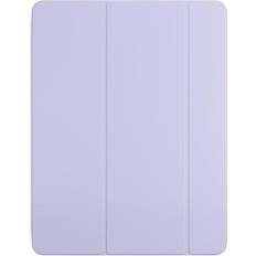 Apple Smart Folio for iPad Air 13-inch (M2) - Light Violet