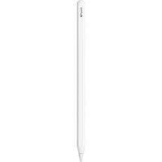 Best Stylus Pens Apple Pencil (2nd Generation)