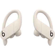 Passive Noise Cancelling Headphones Beats Powerbeats Pro