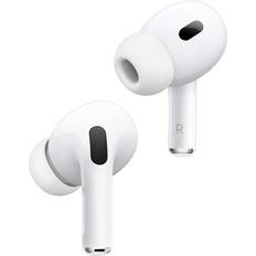 Apple pro 2 gen Apple AirPods Pro 2nd Generation with MagSafe Charging Case (USB‑C)