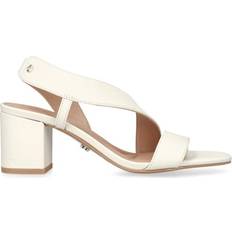 Carvela Gala - Bone