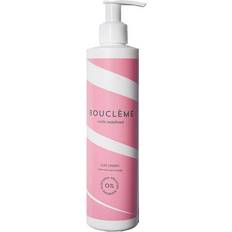 Nourishing Curl Boosters Boucleme Curl Cream 300ml