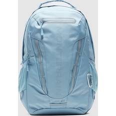 Monterrain Lirin Backpack Blue Size ONE SIZE