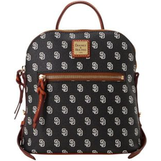 Dooney & Bourke MLB Padres Backpack