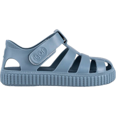 Igor Kid's Nico MC Sandal - Oceano