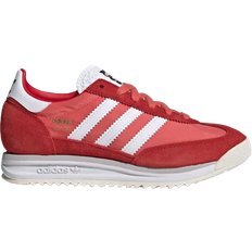 Adidas Junior SL 72 RS - Preloved Scarlet/Better Scarlet/Cloud White