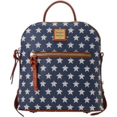 Dooney & Bourke MLB Houston Astros Backpack