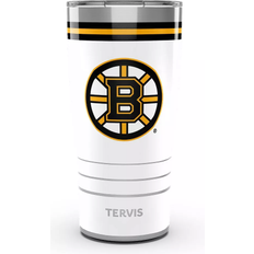 Tervis Boston Bruins Arctic Travel Mug 59.1cl