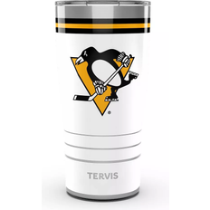 Tervis Pittsburgh Penguins Arctic Travel Mug 59.1cl