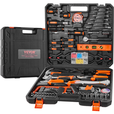 VEVOR General Household Hand Repairing Tool Kit