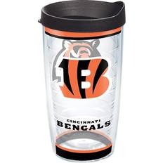 Tervis Cincinnati Bengals Travel Mug 47.3cl