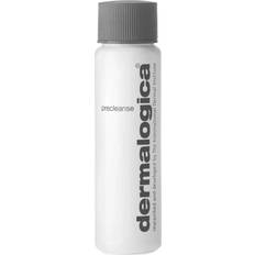 Dermalogica Precleanse 30ml