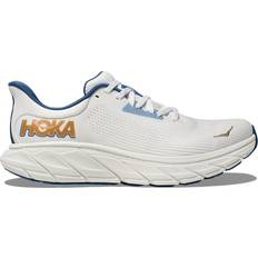 Hoka Arahi 7 M - Frost/Gold