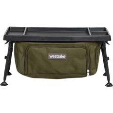 Best Camping Tables Westlake Bivvy Table & Bag