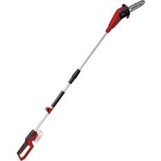 Telescopic Shaft Garden Power Tools Einhell GC-LC 18/20 Li T-Solo