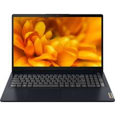 8 GB Laptops Lenovo IdeaPad 3 15ITL6 82H8038DUK