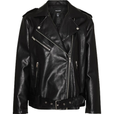 Vero Moda Ramon Jacket - Black