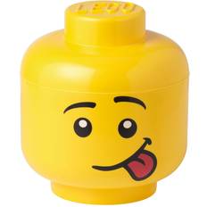 Lego Storage Head Silly Small