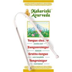 Maharishi Ayurveda Tongue Cleaner