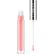 Combination Skin Lip Glosses Clinique Pop Plush Creamy Lip Gloss Airkiss Pop