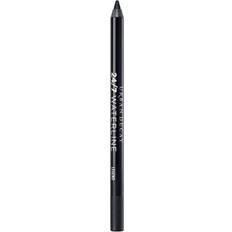 Black Eye Pencils Urban Decay 24/7 Waterliner Pencil Legend