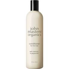 John Masters Organics Rosemary & Peppermint Detangler 473ml