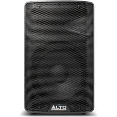 Best Speakers Alto TX310