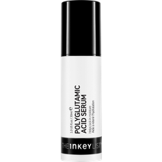 The Inkey List Polyglutamic Acid Serum 30ml