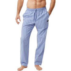 Björn Borg Woven Pyjama Pants - Poplin Stripe