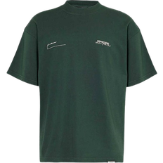 Represent Patron Of The Club T-shirt - Forest Green