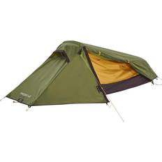 OEX Phoxx 1 II Tent