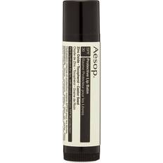 Aesop Protective Lip Balm SPF30 5.5g